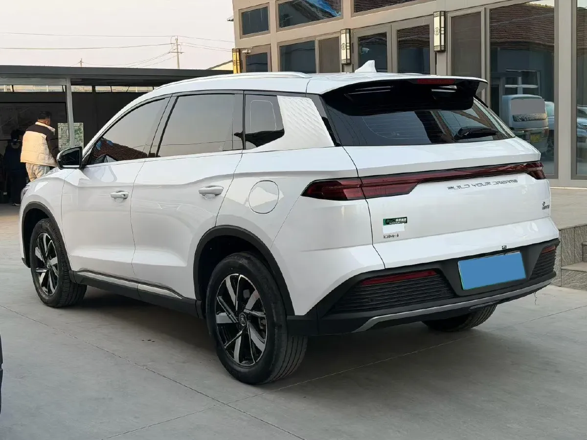 2023 BYD Song Pro 1.5L 110HP L4 E-CVT PHEV 12.9KWH,autocango,china used car exporter,china ev exporter,chinese used car exporter,chinese used ev exporter