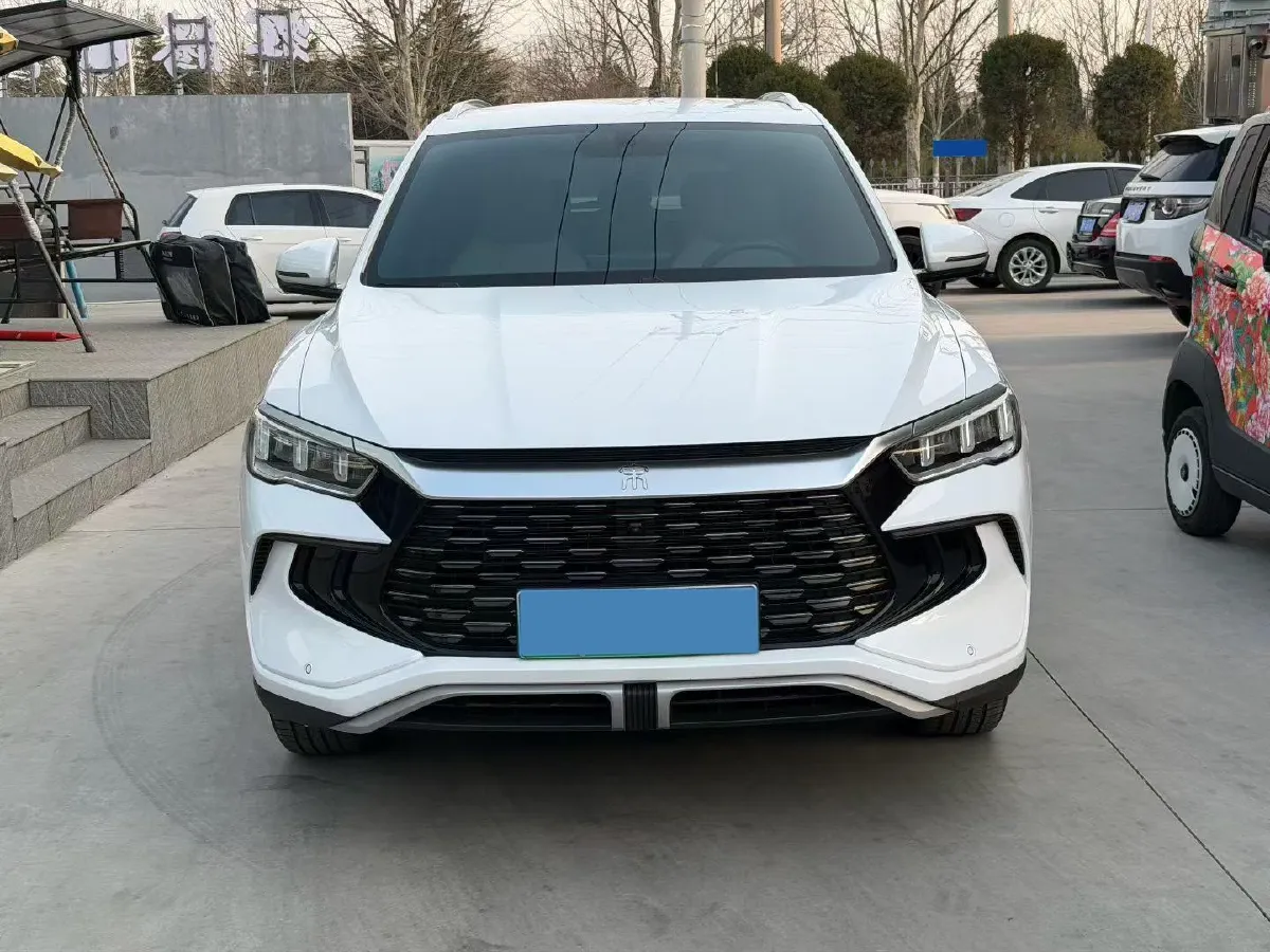 2023 BYD Song Pro 1.5L 110HP L4 E-CVT PHEV 12.9KWH,autocango,china used car exporter,china ev exporter,chinese used car exporter,chinese used ev exporter