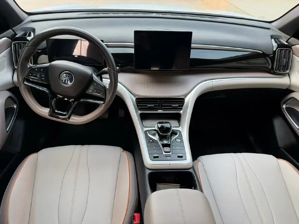 2023 BYD Song Pro 1.5L 110HP L4 E-CVT PHEV 12.9KWH,autocango,china used car exporter,china ev exporter,chinese used car exporter,chinese used ev exporter