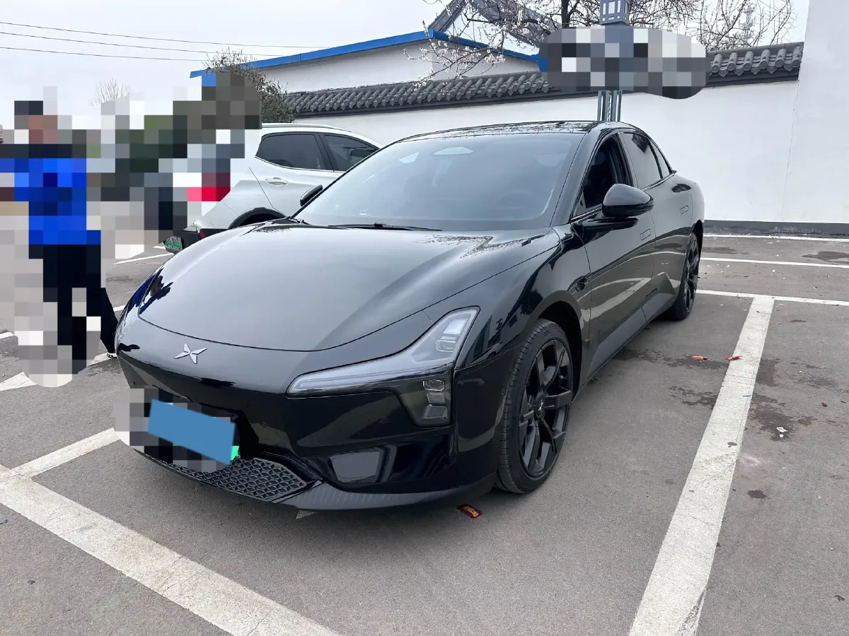 2025 Xpeng MONA M03 BEV,autocango,china used car exporter,china ev exporter,chinese used car exporter,chinese used ev exporter
