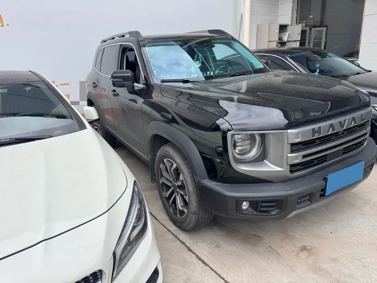 2026 Jetta JettaVS8 1.4T 150HP L4 6AT,autocango,china used car exporter,china ev exporter,chinese used car exporter,chinese used ev exporter