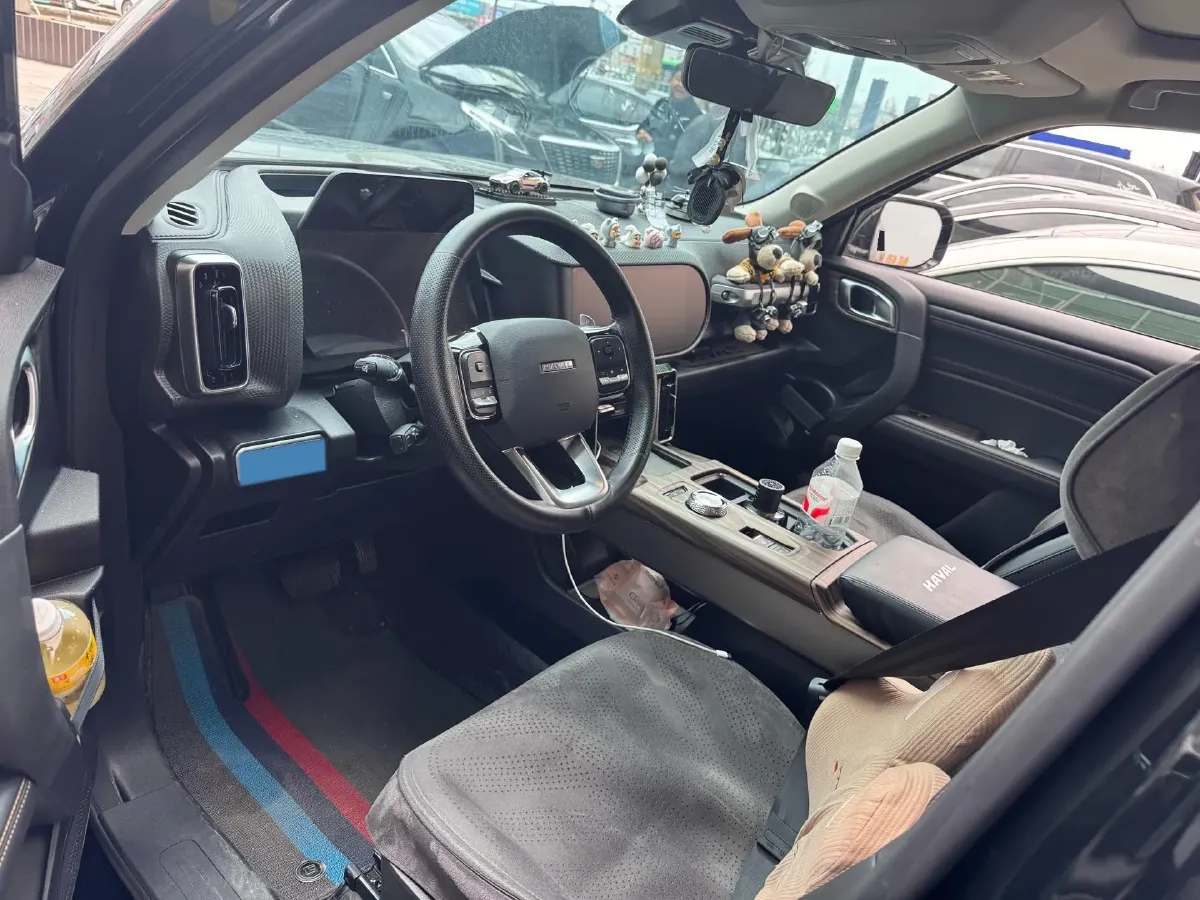 2026 Jetta JettaVS8 1.4T 150HP L4 6AT,autocango,china used car exporter,china ev exporter,chinese used car exporter,chinese used ev exporter