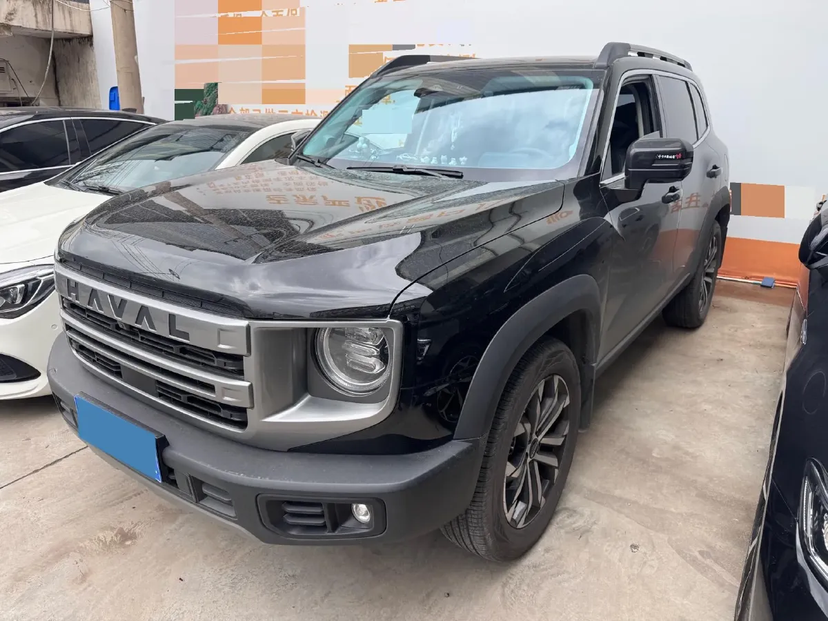 2026 Jetta JettaVS8 1.4T 150HP L4 6AT,autocango,china used car exporter,china ev exporter,chinese used car exporter,chinese used ev exporter