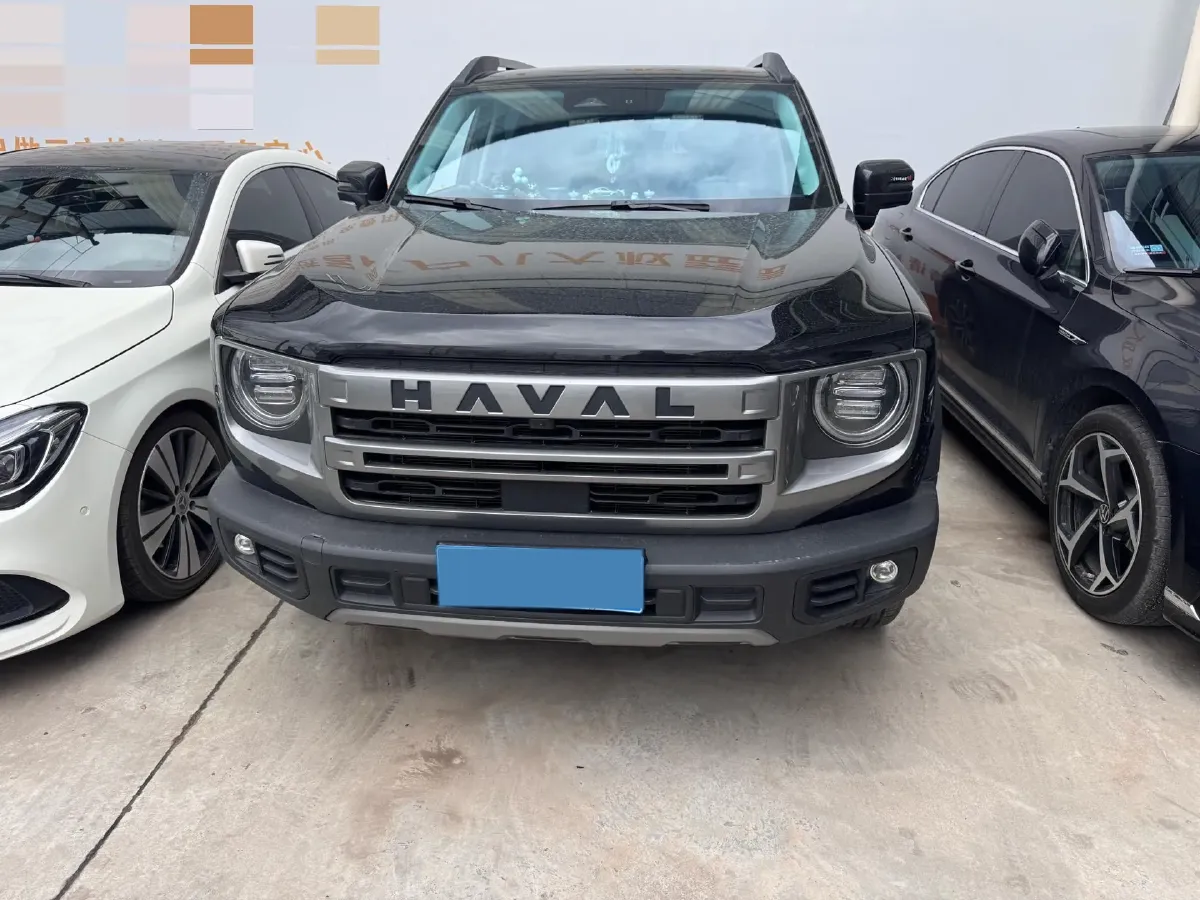 2026 Jetta JettaVS8 1.4T 150HP L4 6AT,autocango,china used car exporter,china ev exporter,chinese used car exporter,chinese used ev exporter