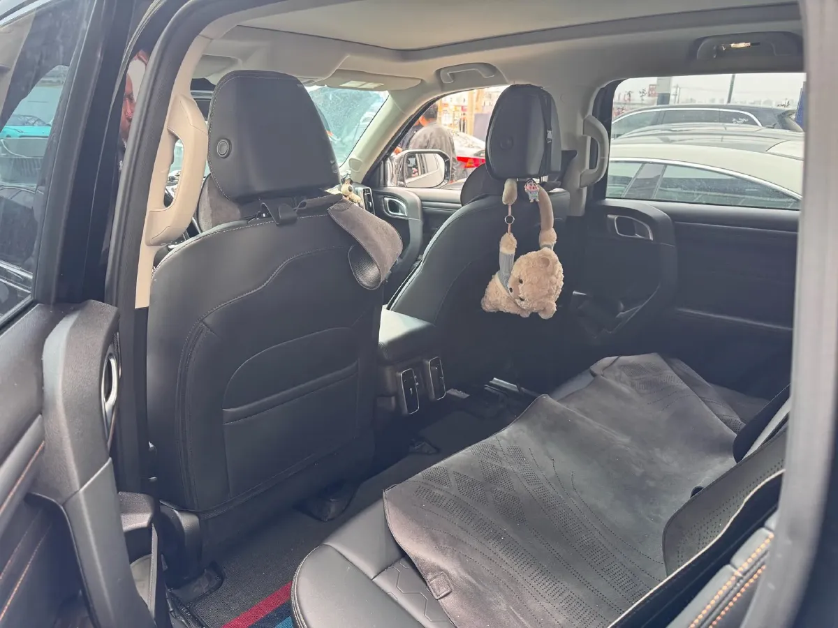 2026 Jetta JettaVS8 1.4T 150HP L4 6AT,autocango,china used car exporter,china ev exporter,chinese used car exporter,chinese used ev exporter