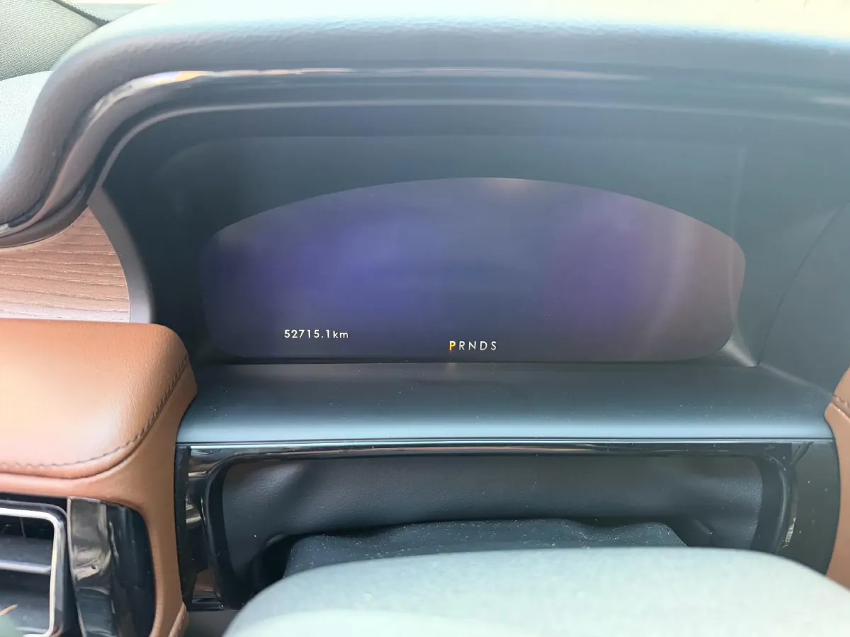 2021 Lincoln Nautilus 2.7T 322HP V6 8AT,autocango,china used car exporter,china ev exporter,chinese used car exporter,chinese used ev exporter