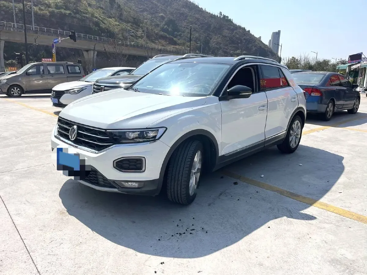2018 Volkswagen Bora 1.4T 131HP L4 7DCT,autocango,china used car exporter,china ev exporter,chinese used car exporter,chinese used ev exporter
