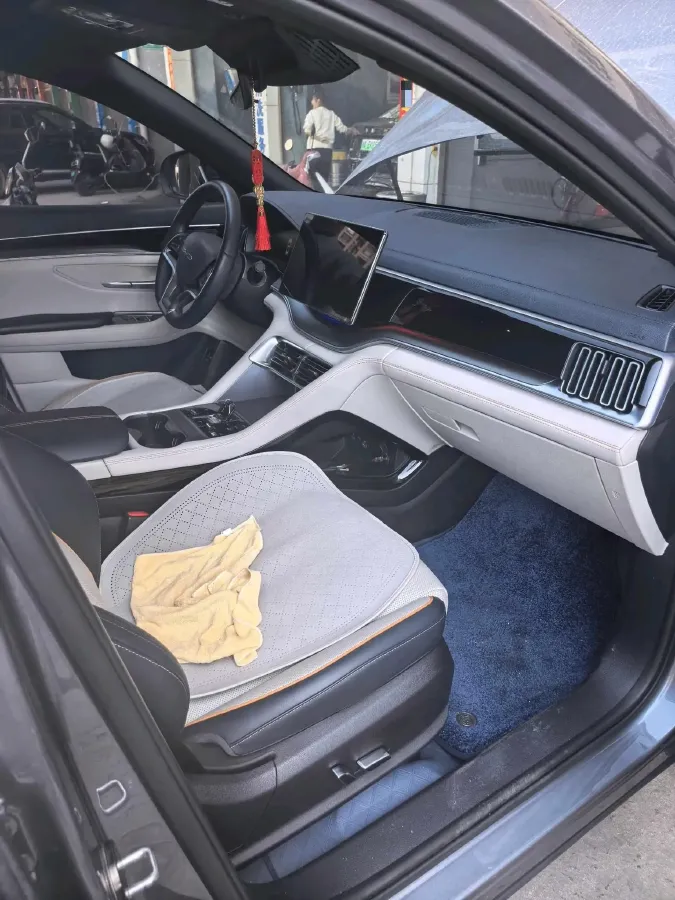 2023 BYD Song Plus 1.5L 110HP L4 E-CVT PHEV 18.3KWH,autocango,china used car exporter,china ev exporter,chinese used car exporter,chinese used ev exporter