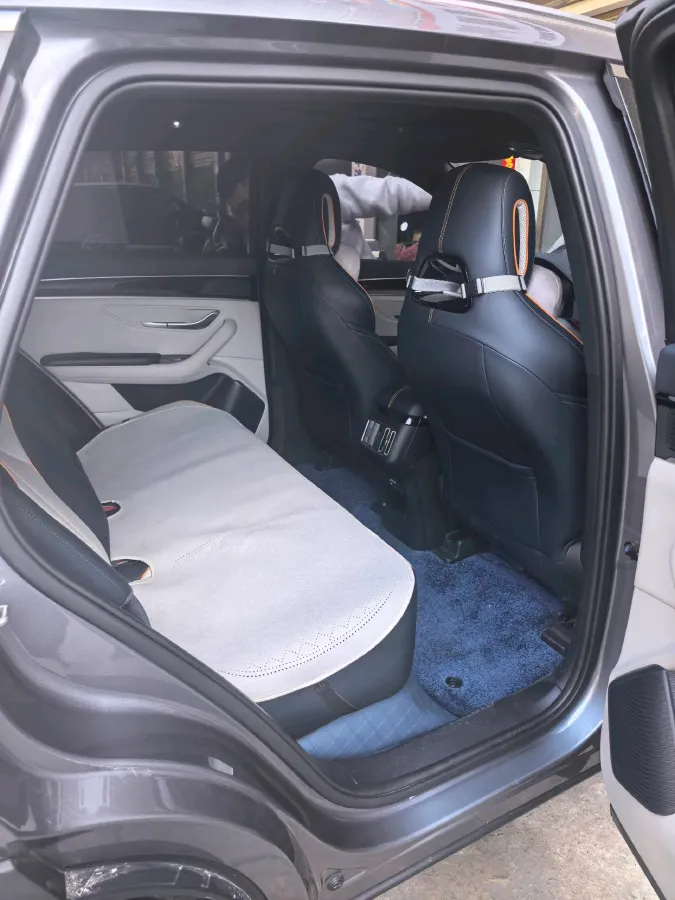 2023 BYD Song Plus 1.5L 110HP L4 E-CVT PHEV 18.3KWH,autocango,china used car exporter,china ev exporter,chinese used car exporter,chinese used ev exporter