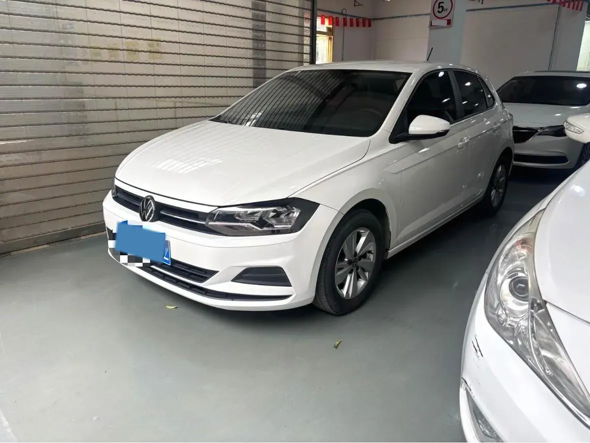 2022 Jetour X70 1.5T 156HP L4 6MT,autocango,china used car exporter,china ev exporter,chinese used car exporter,chinese used ev exporter