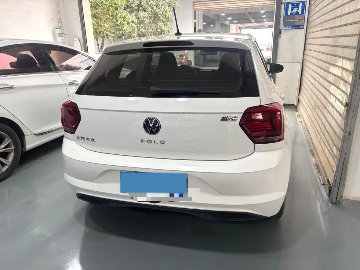 2022 Jetour X70 1.5T 156HP L4 6MT,autocango,china used car exporter,china ev exporter,chinese used car exporter,chinese used ev exporter