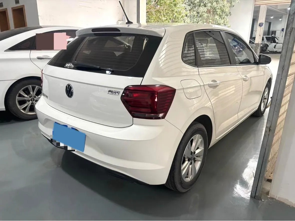 2022 Jetour X70 1.5T 156HP L4 6MT,autocango,china used car exporter,china ev exporter,chinese used car exporter,chinese used ev exporter