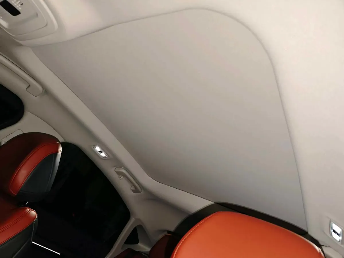 2022 Lincoln Z 2.0T 246HP L4 8AT,autocango,china used car exporter,china ev exporter,chinese used car exporter,chinese used ev exporter