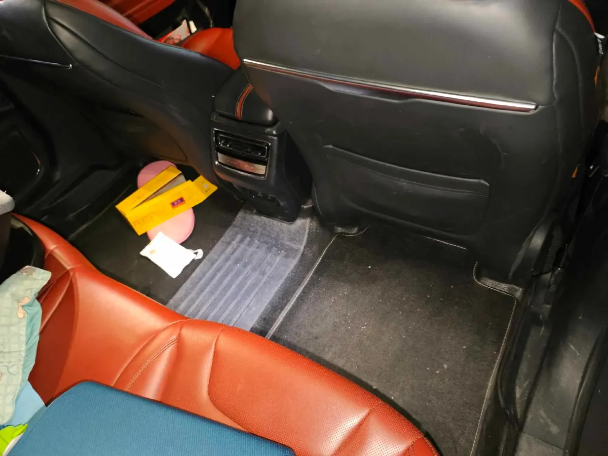 2022 Lincoln Z 2.0T 246HP L4 8AT,autocango,china used car exporter,china ev exporter,chinese used car exporter,chinese used ev exporter