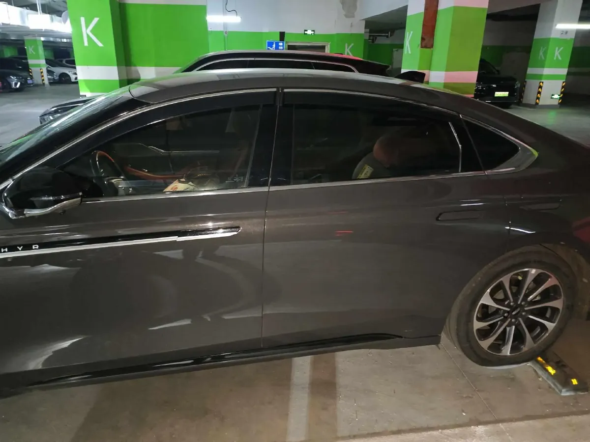 2022 Lincoln Z 2.0T 246HP L4 8AT,autocango,china used car exporter,china ev exporter,chinese used car exporter,chinese used ev exporter