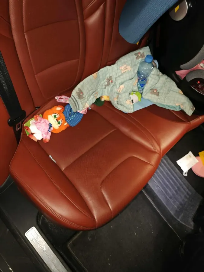 2022 Lincoln Z 2.0T 246HP L4 8AT,autocango,china used car exporter,china ev exporter,chinese used car exporter,chinese used ev exporter