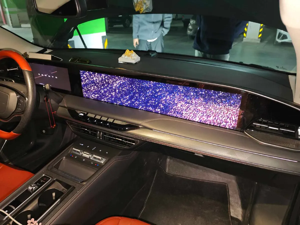 2022 Lincoln Z 2.0T 246HP L4 8AT,autocango,china used car exporter,china ev exporter,chinese used car exporter,chinese used ev exporter