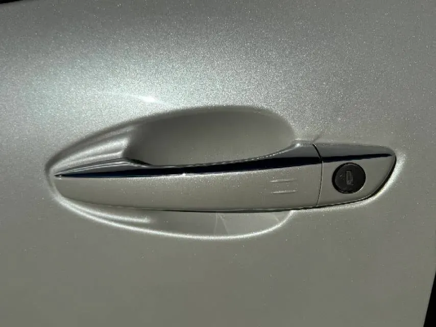 2017 Peugeot 5008 1.6T 167HP L4 6AT,autocango,china used car exporter,china ev exporter,chinese used car exporter,chinese used ev exporter