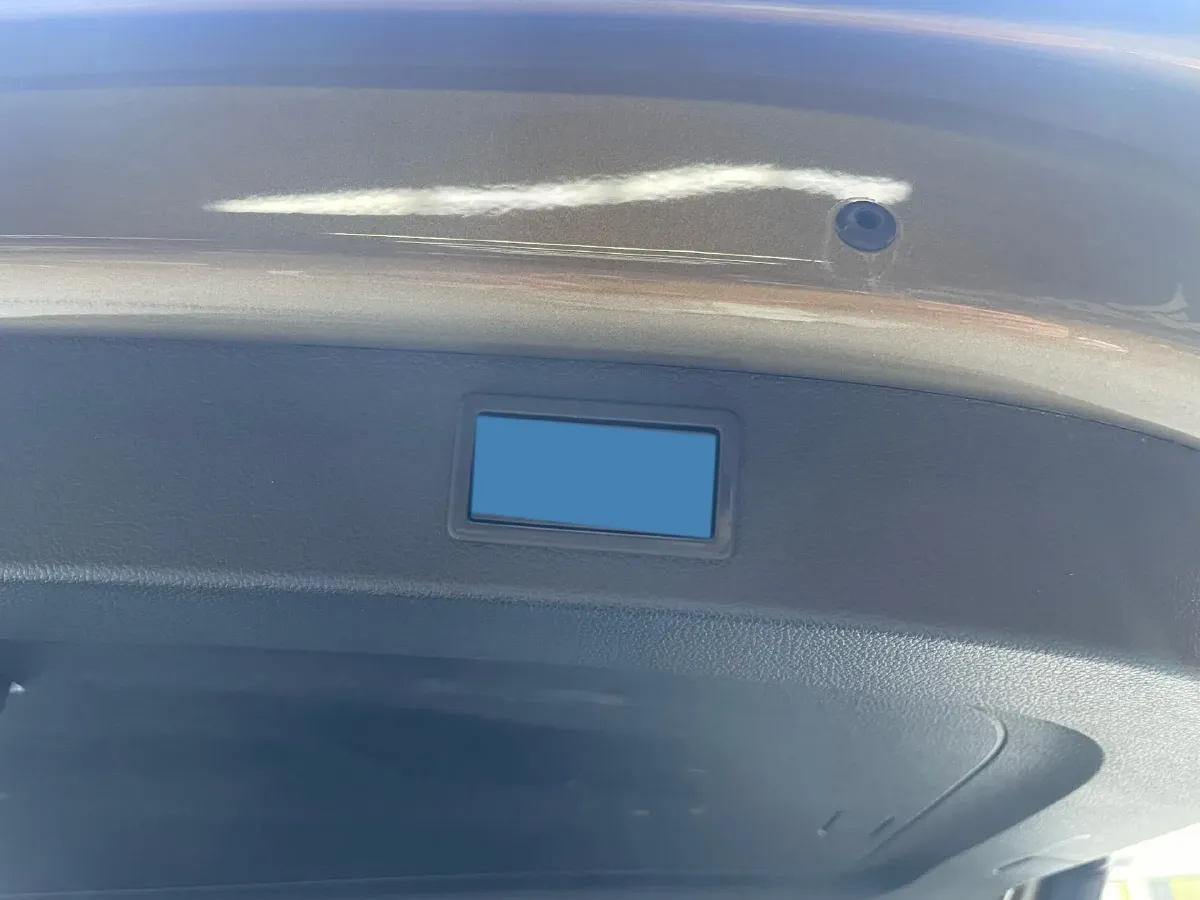 2018 Skoda Kodiak 2.0T 186HP L4 7DCT,autocango,china used car exporter,china ev exporter,chinese used car exporter,chinese used ev exporter