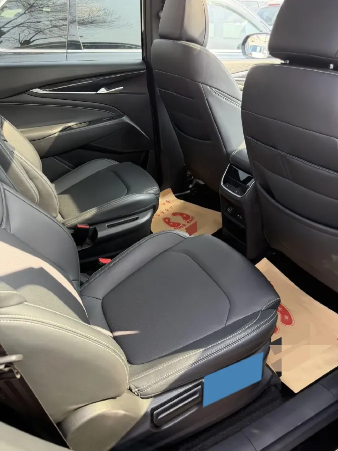 2021 MAXUS G50 1.5T 169HP L4 7DCT,autocango,china used car exporter,china ev exporter,chinese used car exporter,chinese used ev exporter