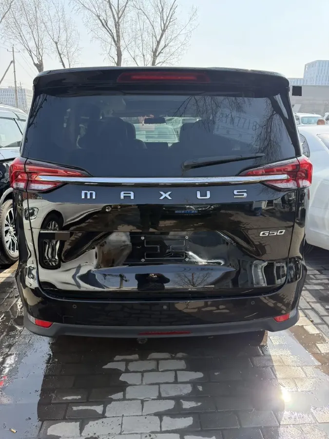 2021 MAXUS G50 1.5T 169HP L4 7DCT,autocango,china used car exporter,china ev exporter,chinese used car exporter,chinese used ev exporter