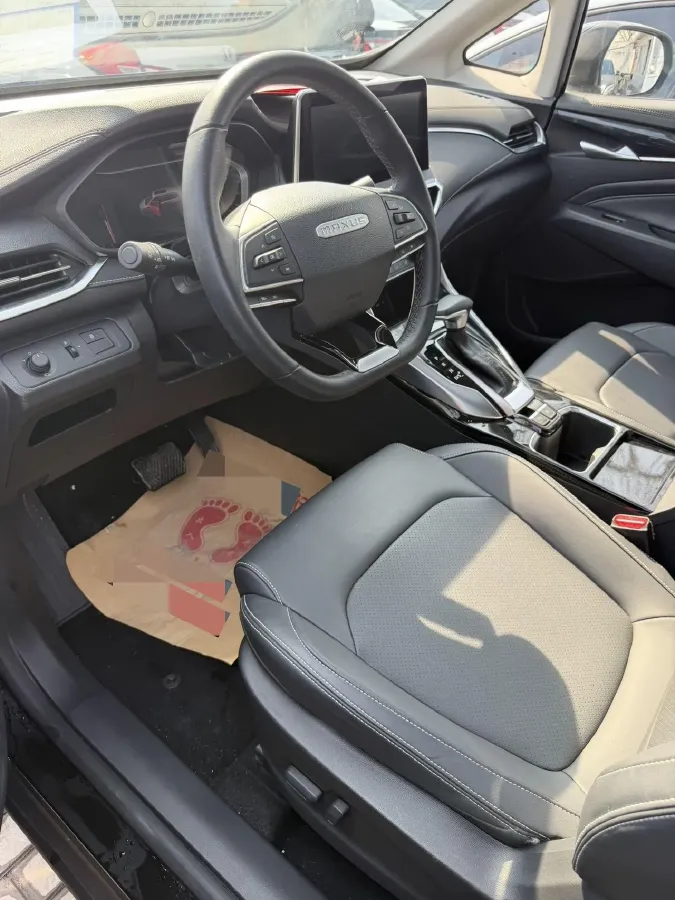 2021 MAXUS G50 1.5T 169HP L4 7DCT,autocango,china used car exporter,china ev exporter,chinese used car exporter,chinese used ev exporter