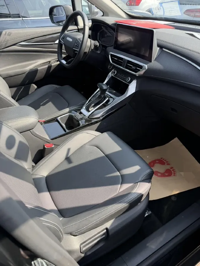 2021 MAXUS G50 1.5T 169HP L4 7DCT,autocango,china used car exporter,china ev exporter,chinese used car exporter,chinese used ev exporter