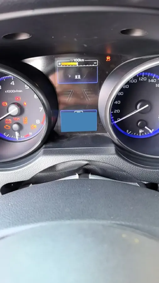 2019 Subaru Outback 2.5L 175HP H4 CVT,autocango,china used car exporter,china ev exporter,chinese used car exporter,chinese used ev exporter