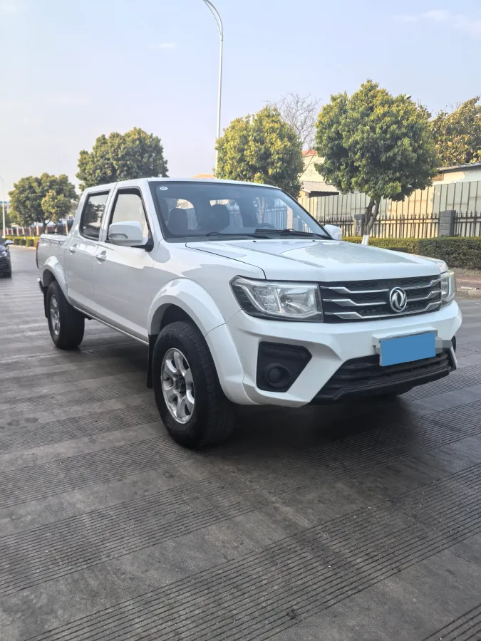 2021 Dongfeng RuiQi 2.4T 165HP L4 5MT,autocango,china used car exporter,china ev exporter,chinese used car exporter,chinese used ev exporter