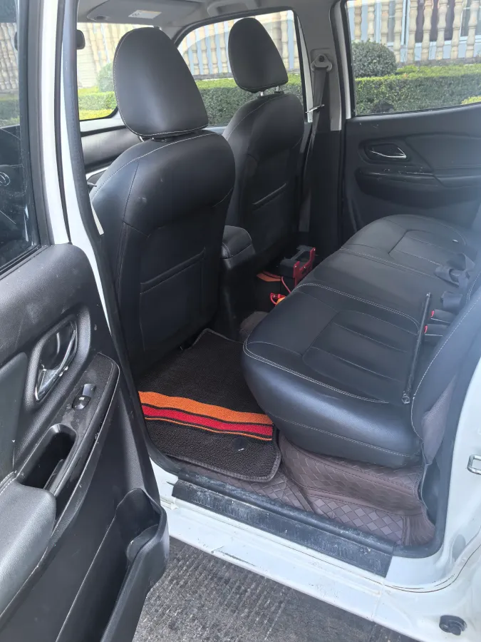 2021 Dongfeng RuiQi 2.4T 165HP L4 5MT,autocango,china used car exporter,china ev exporter,chinese used car exporter,chinese used ev exporter