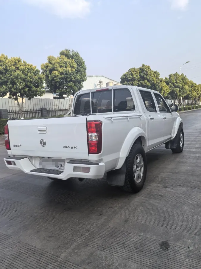 2021 Dongfeng RuiQi 2.4T 165HP L4 5MT,autocango,china used car exporter,china ev exporter,chinese used car exporter,chinese used ev exporter