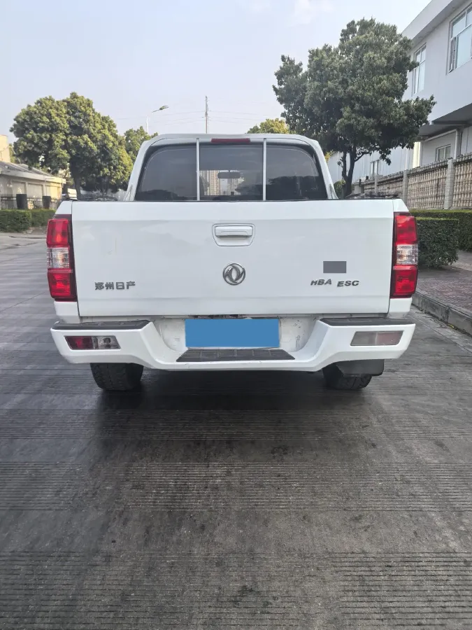 2021 Dongfeng RuiQi 2.4T 165HP L4 5MT,autocango,china used car exporter,china ev exporter,chinese used car exporter,chinese used ev exporter