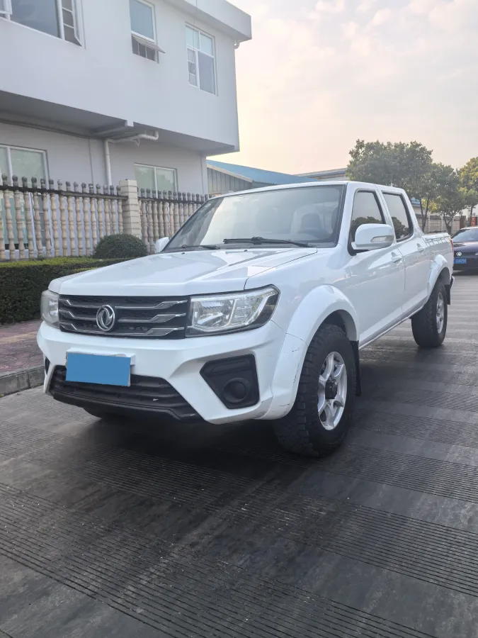 2021 Dongfeng RuiQi 2.4T 165HP L4 5MT,autocango,china used car exporter,china ev exporter,chinese used car exporter,chinese used ev exporter