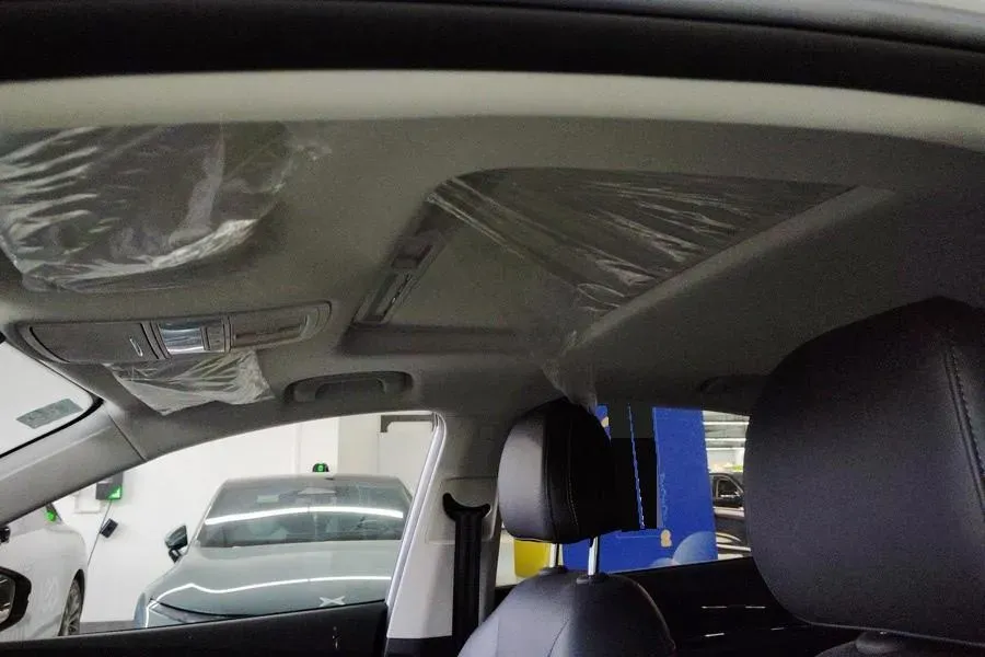 2021 Roewe i5 1.5L 120HP L4 CVT,autocango,china used car exporter,china ev exporter,chinese used car exporter,chinese used ev exporter