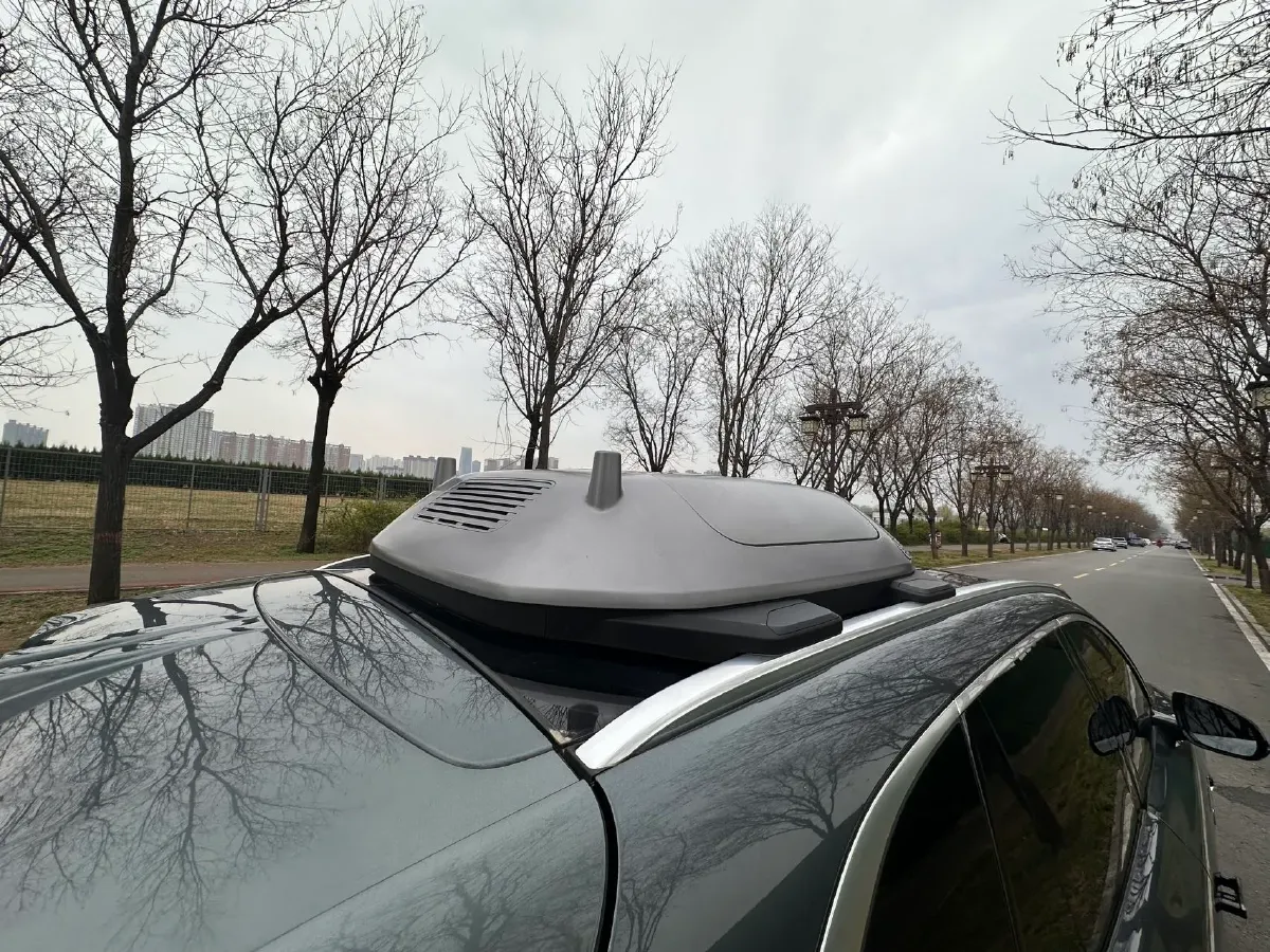 2025 BYD TangL 1.5T 156HP L4 E-CVT PHEV,autocango,china used car exporter,china ev exporter,chinese used car exporter,chinese used ev exporter