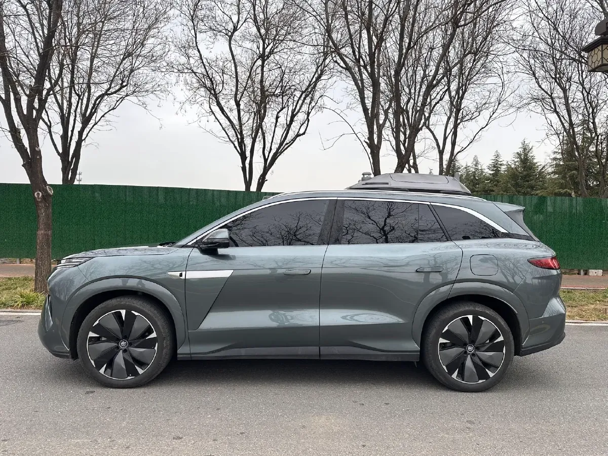 2025 BYD TangL 1.5T 156HP L4 E-CVT PHEV,autocango,china used car exporter,china ev exporter,chinese used car exporter,chinese used ev exporter