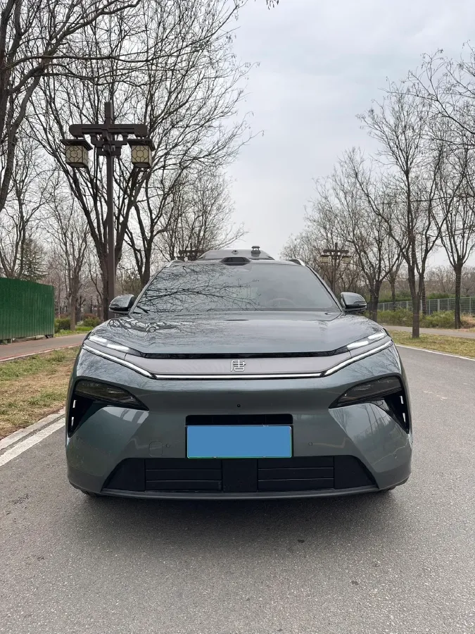 2025 BYD TangL 1.5T 156HP L4 E-CVT PHEV,autocango,china used car exporter,china ev exporter,chinese used car exporter,chinese used ev exporter