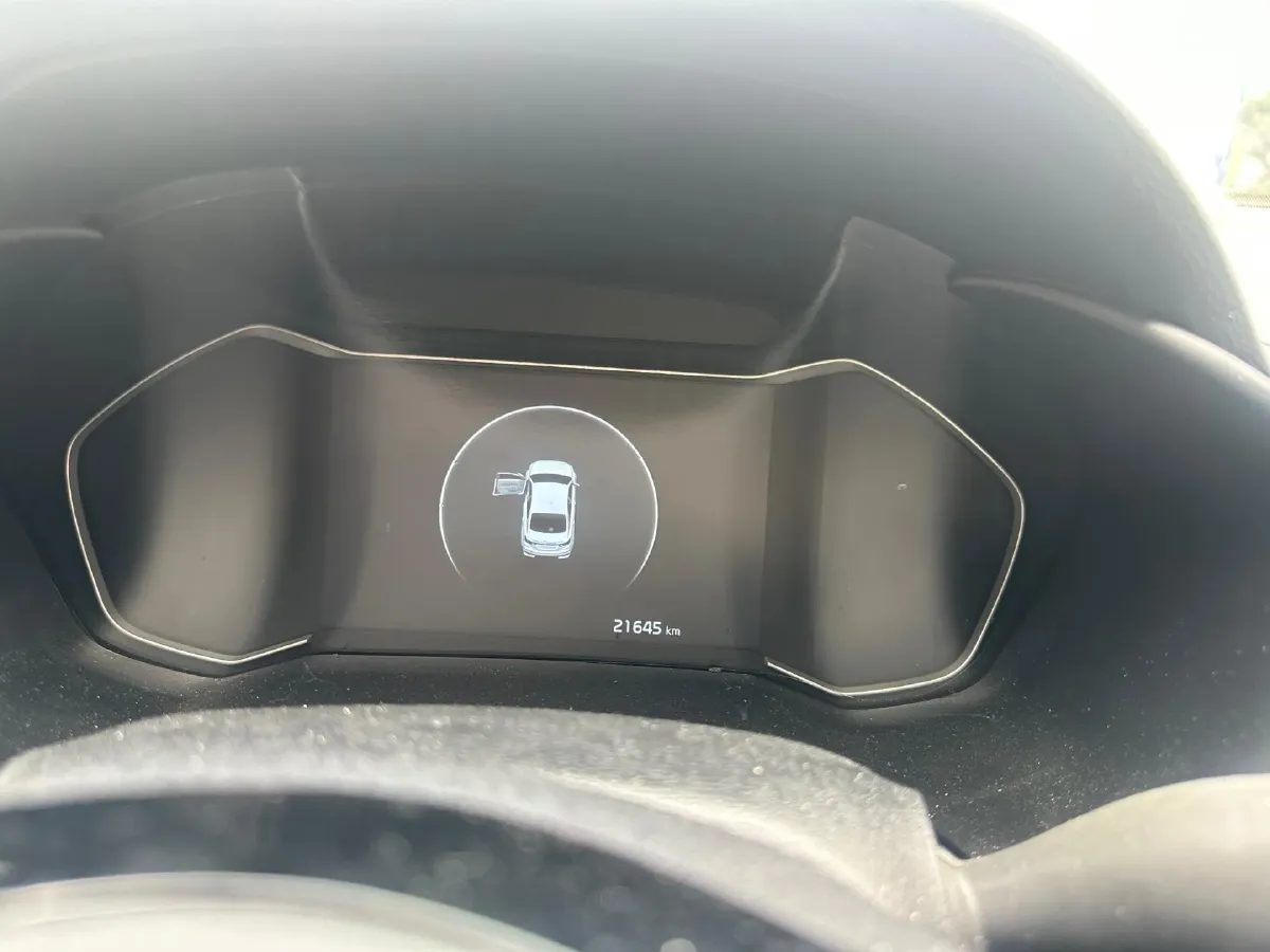 2021 Kia K3 1.5L 115HP L4 CVT,autocango,china used car exporter,china ev exporter,chinese used car exporter,chinese used ev exporter