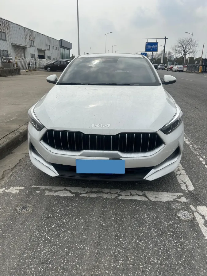 2021 Kia K3 1.5L 115HP L4 CVT,autocango,china used car exporter,china ev exporter,chinese used car exporter,chinese used ev exporter
