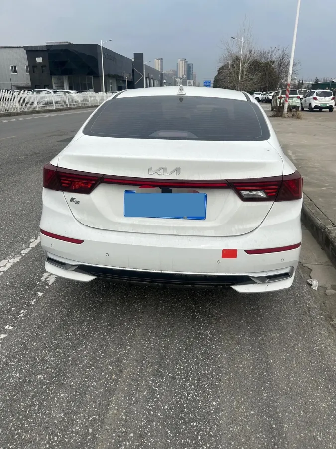 2021 Kia K3 1.5L 115HP L4 CVT,autocango,china used car exporter,china ev exporter,chinese used car exporter,chinese used ev exporter