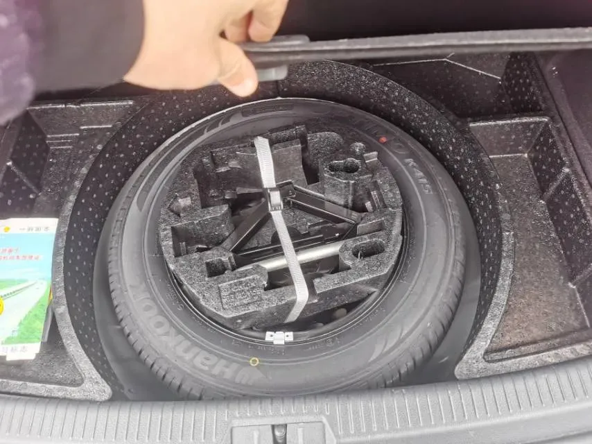 2018 Volkswagen Golf 1.6L 110HP L4 6AT,autocango,china used car exporter,china ev exporter,chinese used car exporter,chinese used ev exporter