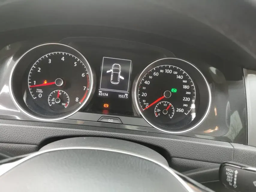 2018 Volkswagen Golf 1.6L 110HP L4 6AT,autocango,china used car exporter,china ev exporter,chinese used car exporter,chinese used ev exporter