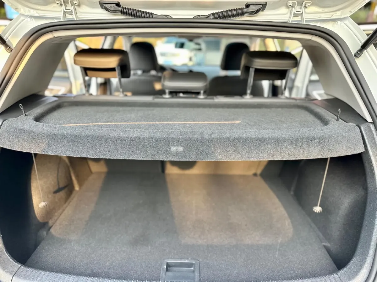 2020 Volkswagen Golf 1.4T 150HP L4 7DCT,autocango,china used car exporter,china ev exporter,chinese used car exporter,chinese used ev exporter