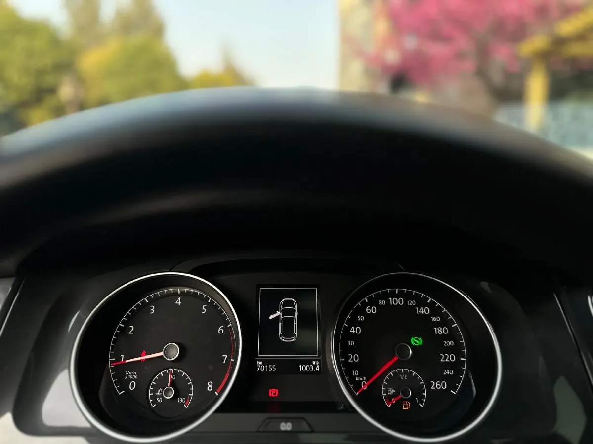 2020 Volkswagen Golf 1.4T 150HP L4 7DCT,autocango,china used car exporter,china ev exporter,chinese used car exporter,chinese used ev exporter