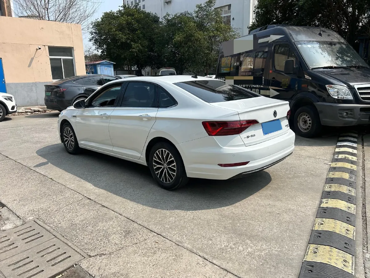 2021 Volkswagen Sagitar 1.4T 150HP L4 7DCT,autocango,china used car exporter,china ev exporter,chinese used car exporter,chinese used ev exporter