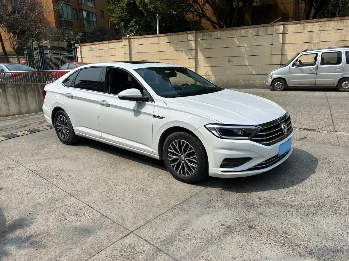 2021 Volkswagen Sagitar 1.4T 150HP L4 7DCT,autocango,china used car exporter,china ev exporter,chinese used car exporter,chinese used ev exporter
