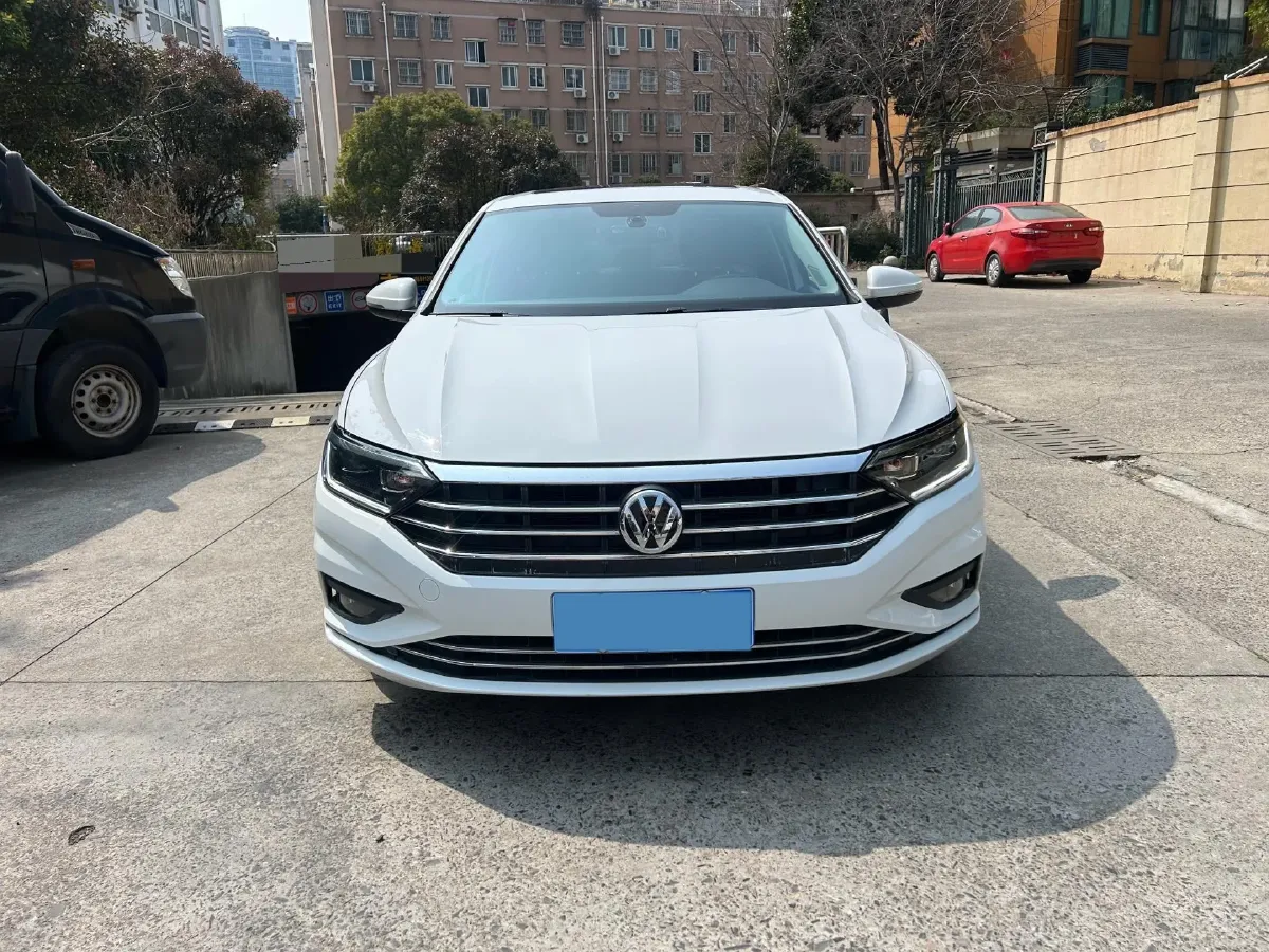 2021 Volkswagen Sagitar 1.4T 150HP L4 7DCT,autocango,china used car exporter,china ev exporter,chinese used car exporter,chinese used ev exporter