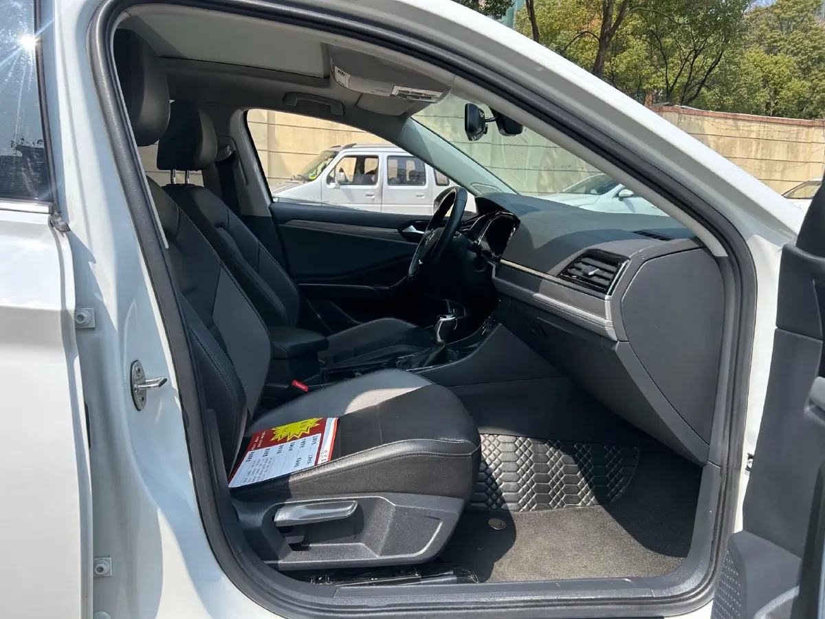 2021 Volkswagen Sagitar 1.4T 150HP L4 7DCT,autocango,china used car exporter,china ev exporter,chinese used car exporter,chinese used ev exporter