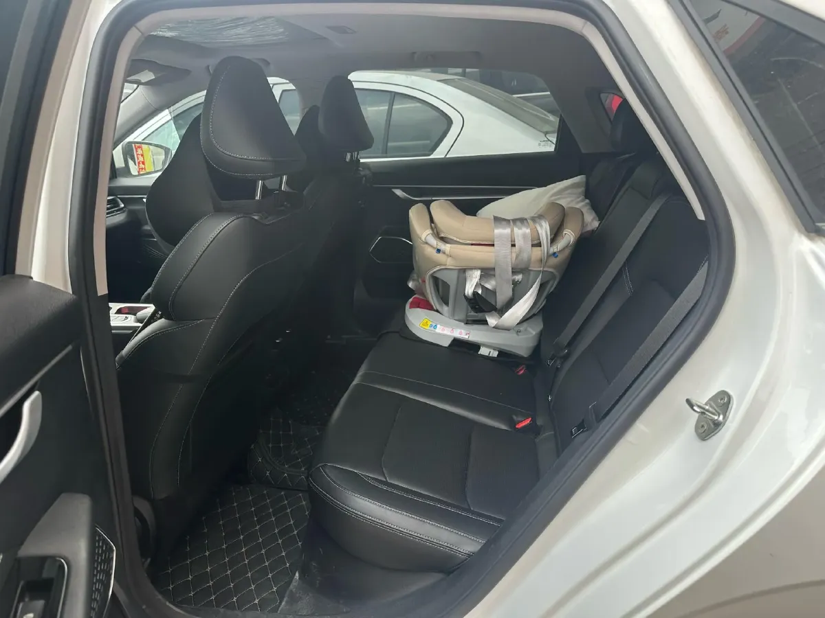 2023 Geely Emgrand 1.5L 127HP L4 CVT,autocango,china used car exporter,china ev exporter,chinese used car exporter,chinese used ev exporter