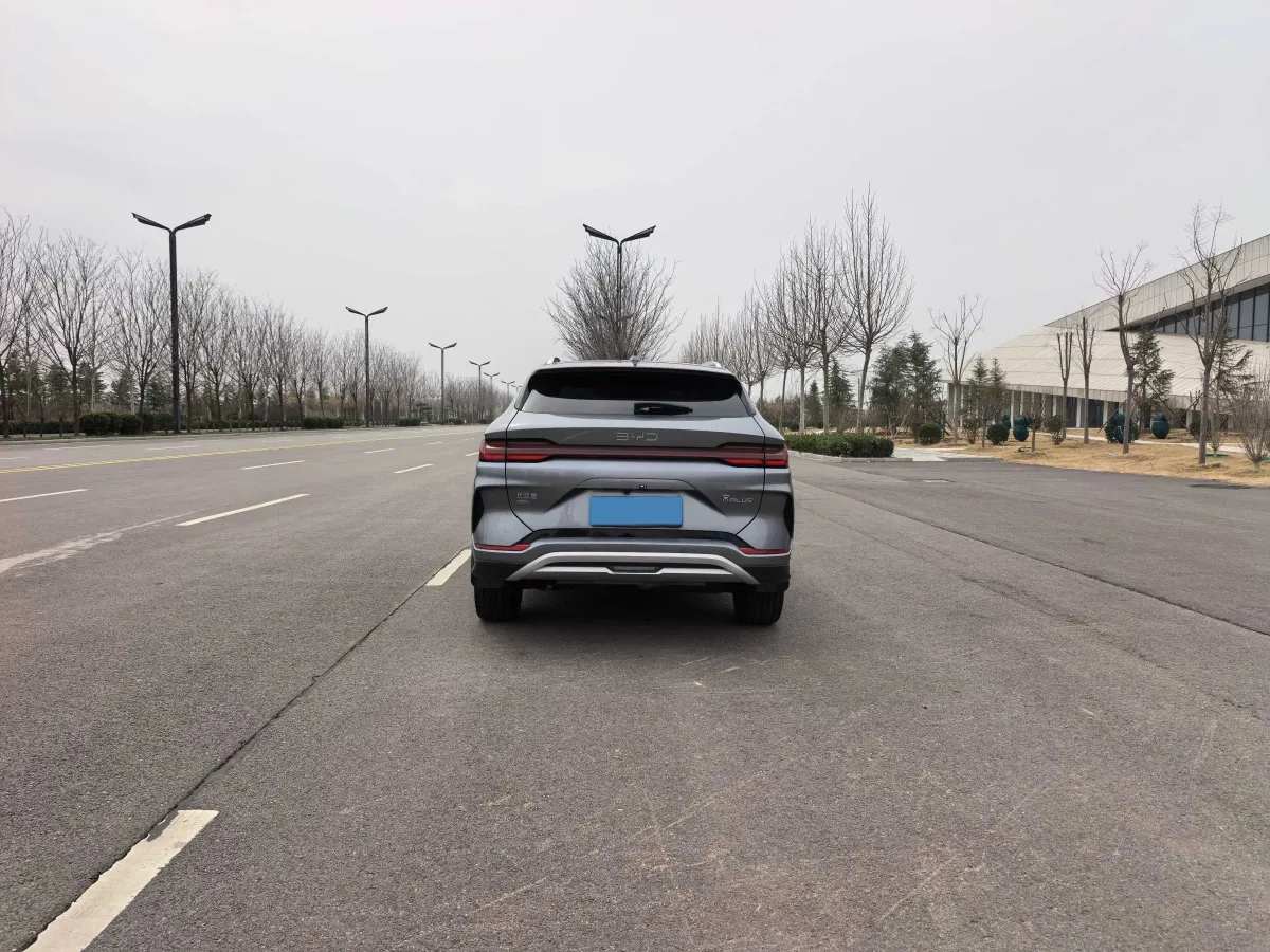 2025 BYD Song Plus 1.5L 101HP L4 E-CVT PHEV 18.3KWH,autocango,china used car exporter,china ev exporter,chinese used car exporter,chinese used ev exporter